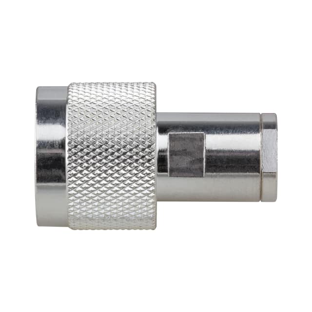 RFN-1000-1S N MALE SOLDER; 50 OHMS
