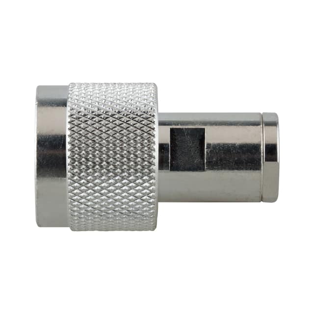 RFN-1004-1SX N MALE SOLDER; 50 OHMS