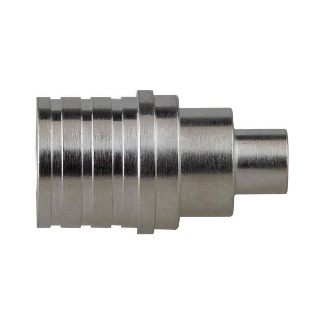 RQA-5000-SR2LP QMA Male; Low PIM