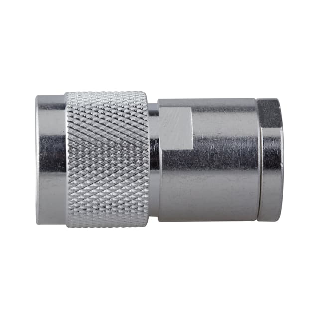 RFN-1002-1SI N MALE SOLDER; 50 OHMS