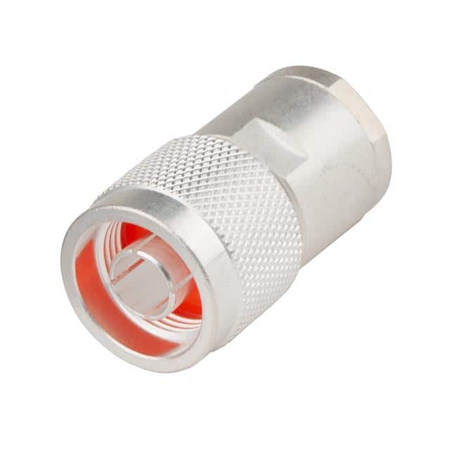 RFN-1002-1S N MALE SOLDER; 50 OHMS