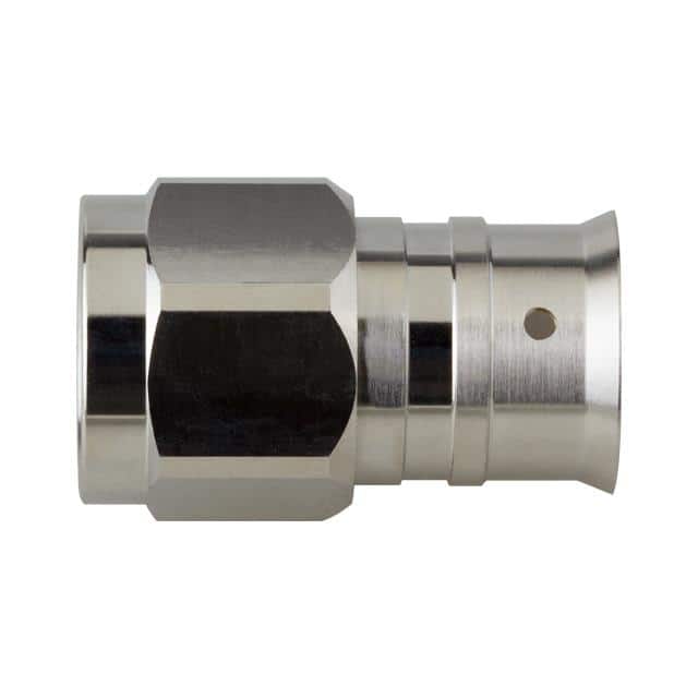 RFN-1002DS-H1 N Male; Low PIM