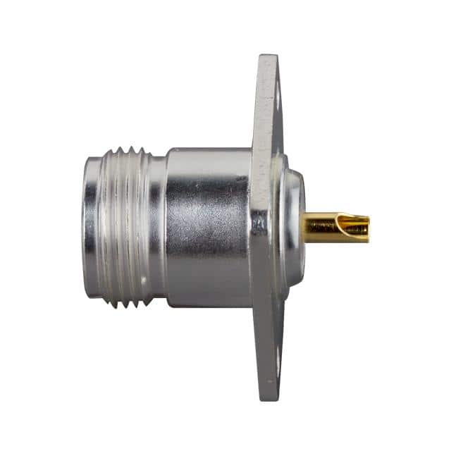 RFN-1021-1 N FEMALE; 50 OHMS