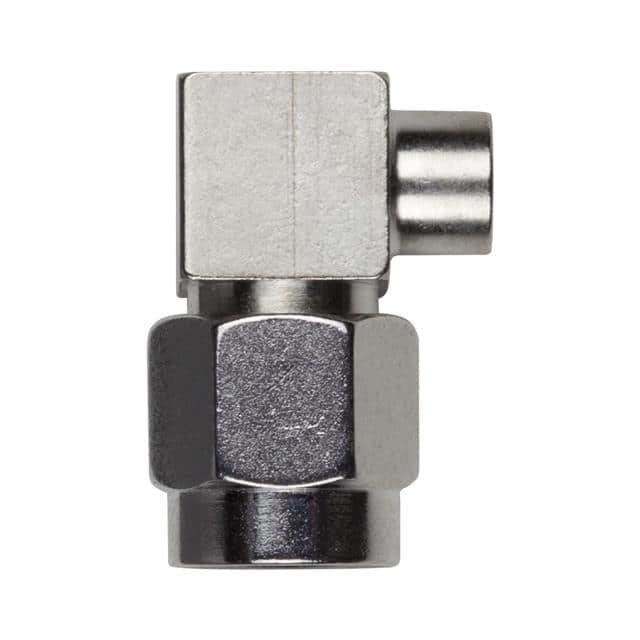 RSA-3510-SR2LP SMA Male R/A; Low PIM