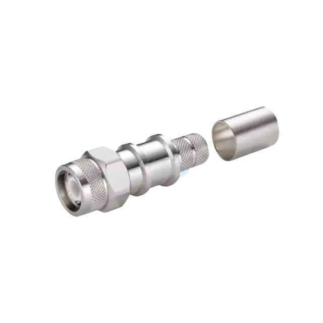 TC-300-TM-X TC-300-TM-X Connector