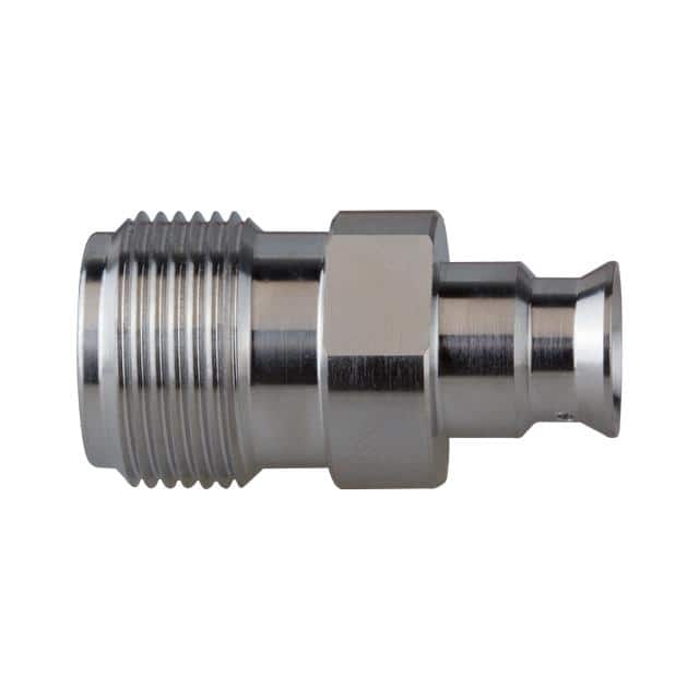 RFN-1027-HPL N Female; Low PIM