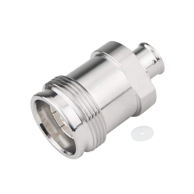 RFD-43FDCP-HPL 4.3/10 Female; Low PIM