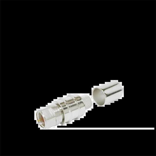 EZ-400-FM-75-X EZ-400-FM-75-X Connector