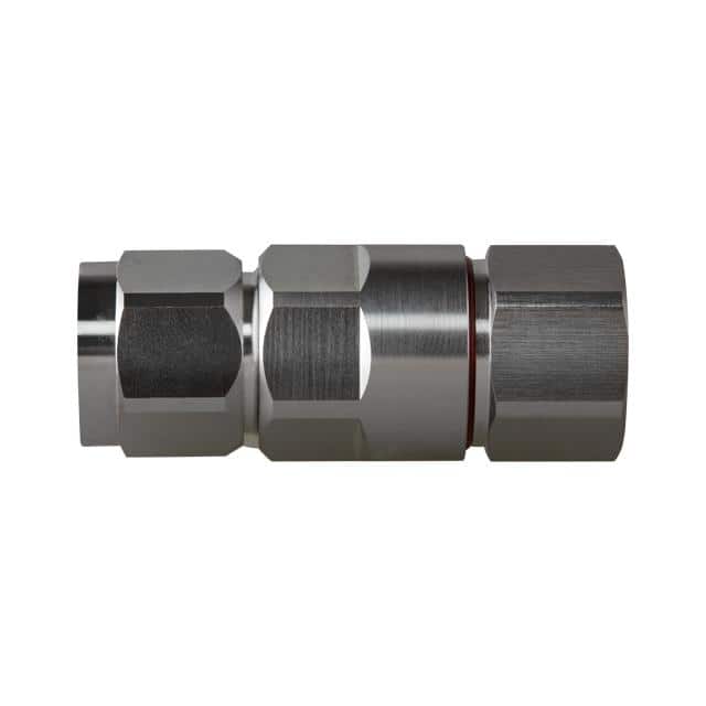RFN-1002C-H1 N Male; Low PIM
