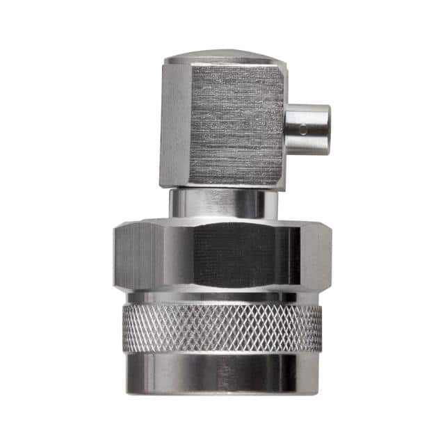 RFN-1009-SR2LP N Male R/A; Low PIM