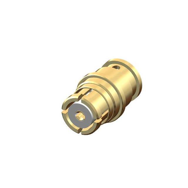 80377838 21_SMP-50-2-1/111_NE