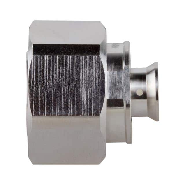 RFD-43MS-HPL 4.3/10 Male; Low PIM