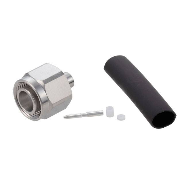 PE45827 2.2-5(M) SOLDER ATTCH