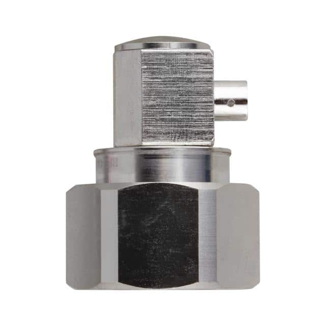 RFD-43MRA-SR2 4.3/10 Male R/A; Low PIM