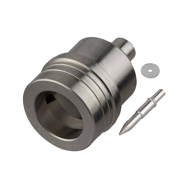 RQN-1300-SR2 QN Male; Low PIM