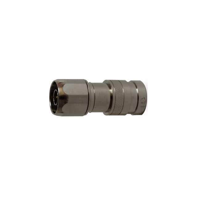 COMP-NM-400 N MALE COMPRESSION; 50 OHMS