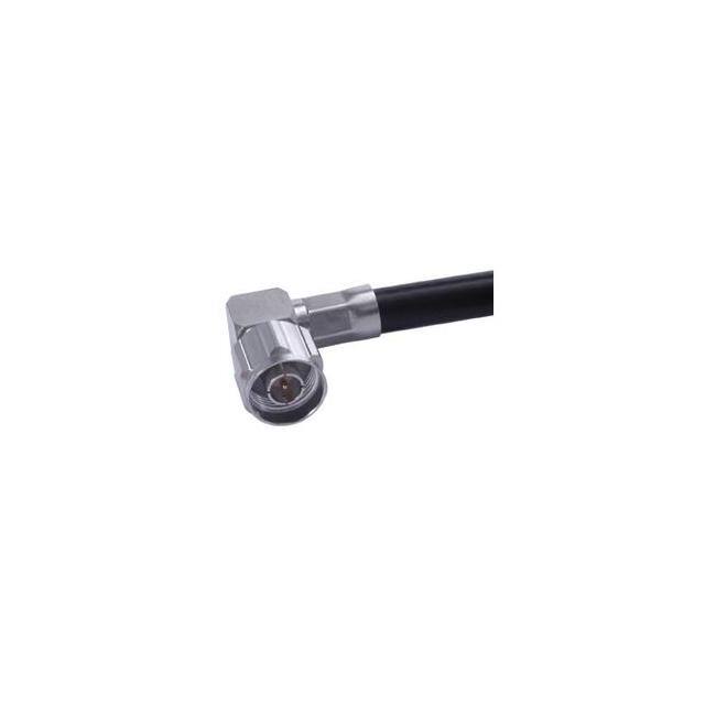 22642849 16_N-50-7-31/133_NE