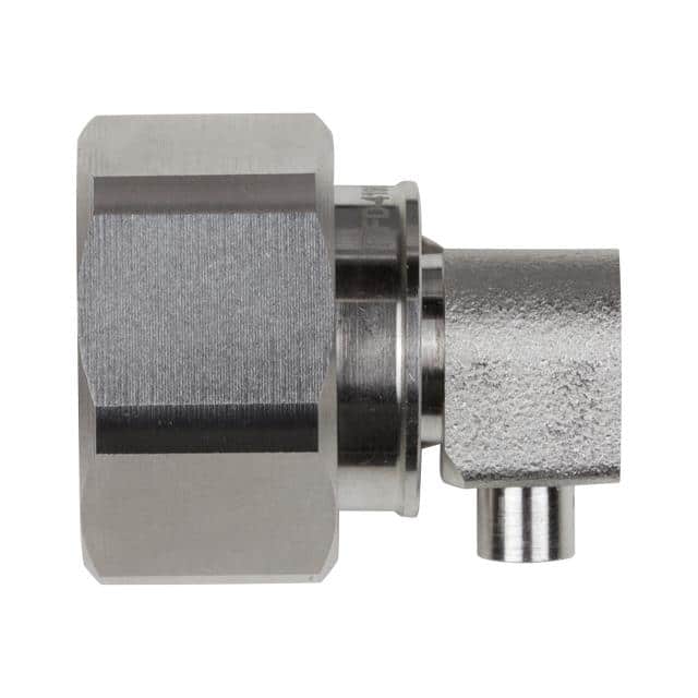 RFD-4195MRA-SR2 4.1/9.5 Male R/A; Low PIM
