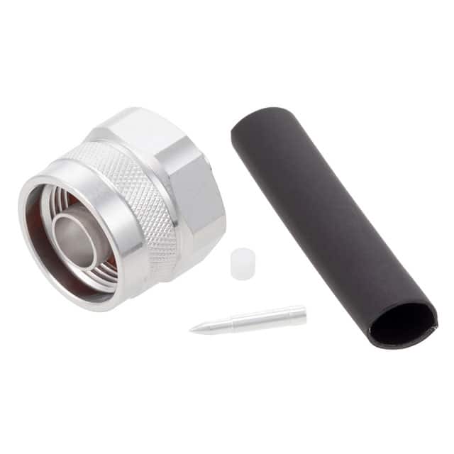 PE45819 N(M) SOLDER ATTCH