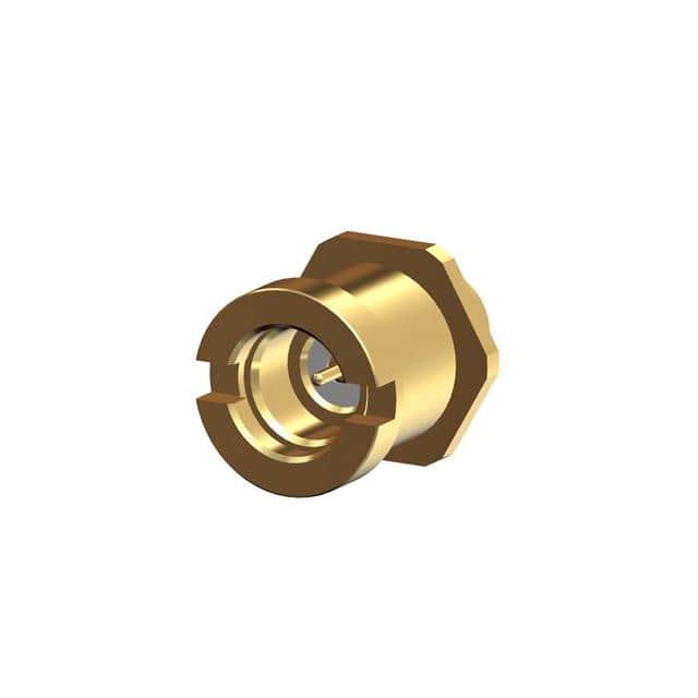 80377975 14_SMP-50-2-S2/111_NE