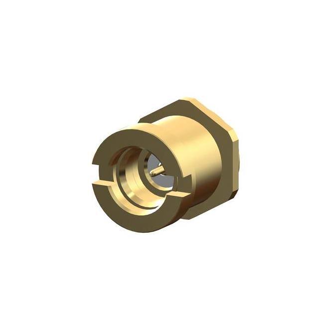 80377974 14_SMP-50-2-L2/111_NE