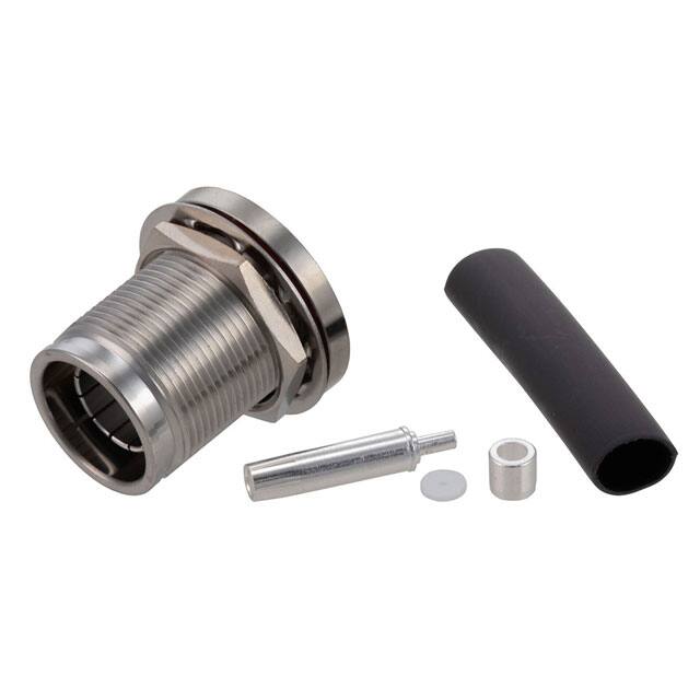 PE45817 4.3-10(F) BLKHD MNT