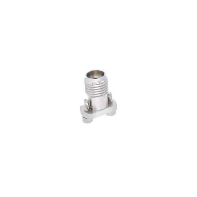 VC03FS001 Vertical Launch 2.92 mm Connecto