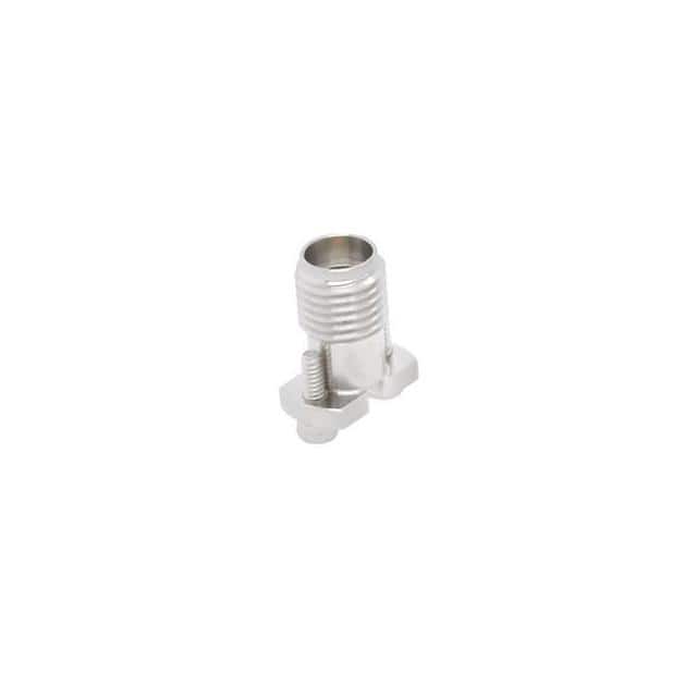 VC03FS002 Vertical Launch 2.92 mm Connecto