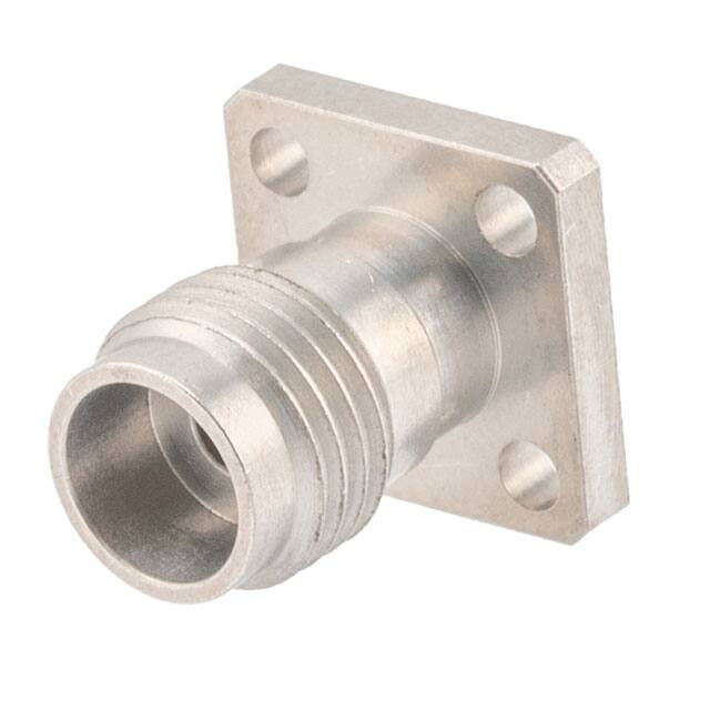 PE45615 2.4(F) FLD RPL 4HOLE 0.012" PIN