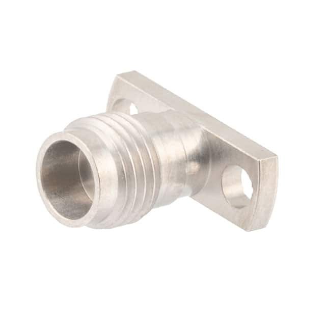 PE45629 2.4(F) FLD RPL 2HOLE 0.020" PIN