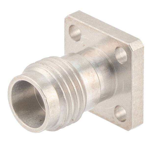 PE45616 2.4(F) FLD RPL 4HOLE 0.015" PIN