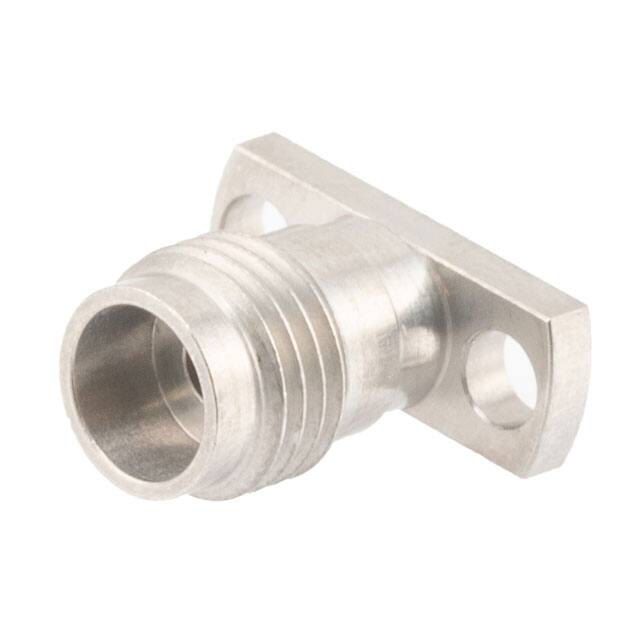 PE45622 2.4(F) FLD RPL 2HOLE 0.009" PIN