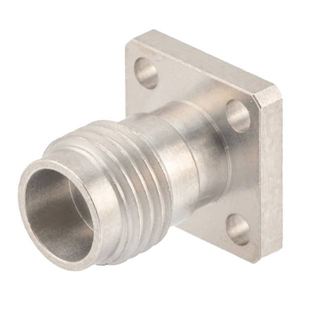 PE45617 2.4(F) FLD RPL 4HOLE 0.020" PIN