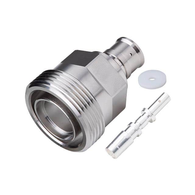 RFD-1625DS-H8 7/16 DIN Female; Low PIM
