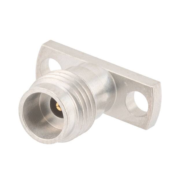 PE45626 2.4(F) FLD RPL 2HOLE 0.009" PIN