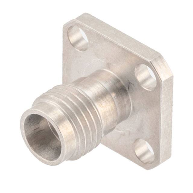 PE45612 2.4(F) FLD RPL 4HOLE 0.015" PIN
