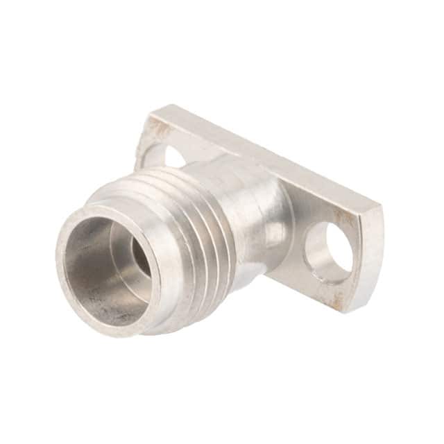 PE45623 2.4(F) FLD RPL 2HOLE 0.012" PIN
