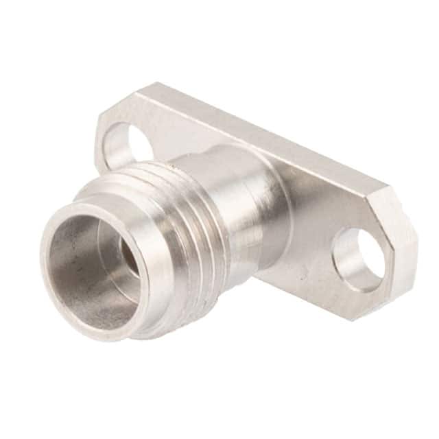 PE45620 2.4(F) FLD RPL 2HOLE 0.015" PIN