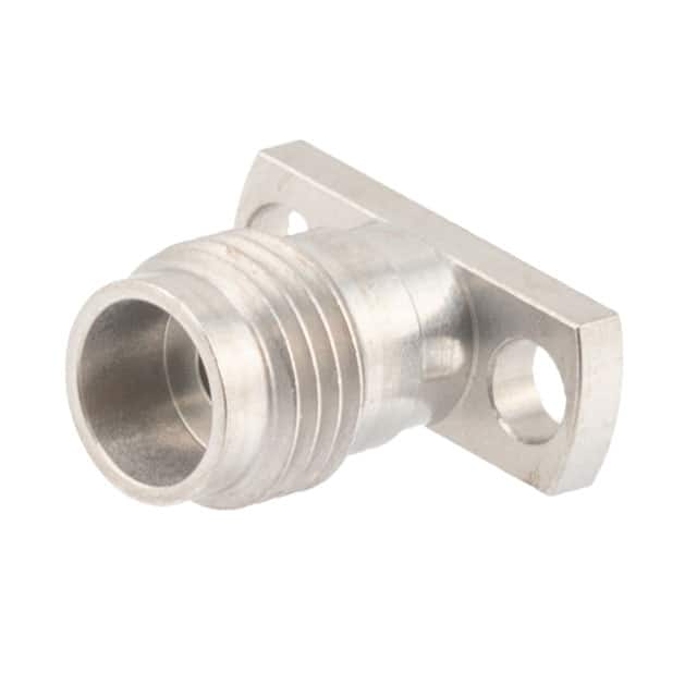PE45624 2.4(F) FLD RPL 2HOLE 0.015" PIN