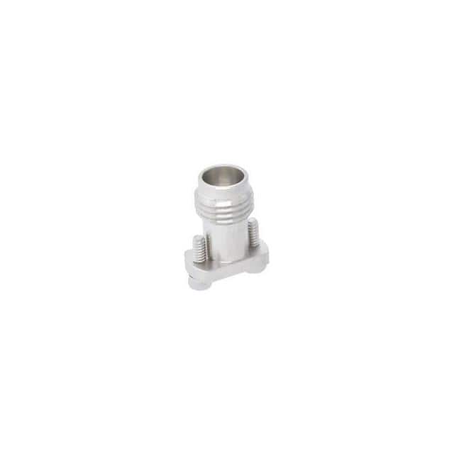 VC02FS001 Vertical Launch 2.4 mm Connector