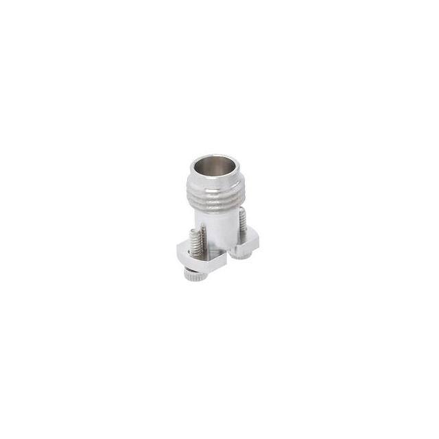 VC02FS002 Vertical Launch 2.4 mm Connector
