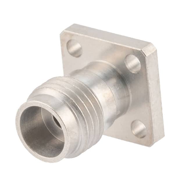 PE45614 2.4(F) FLD RPL 4HOLE 0.009" PIN