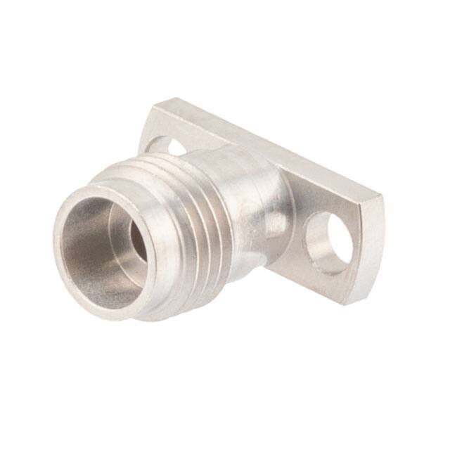 PE45625 2.4(F) FLD RPL 2HOLE 0.020" PIN