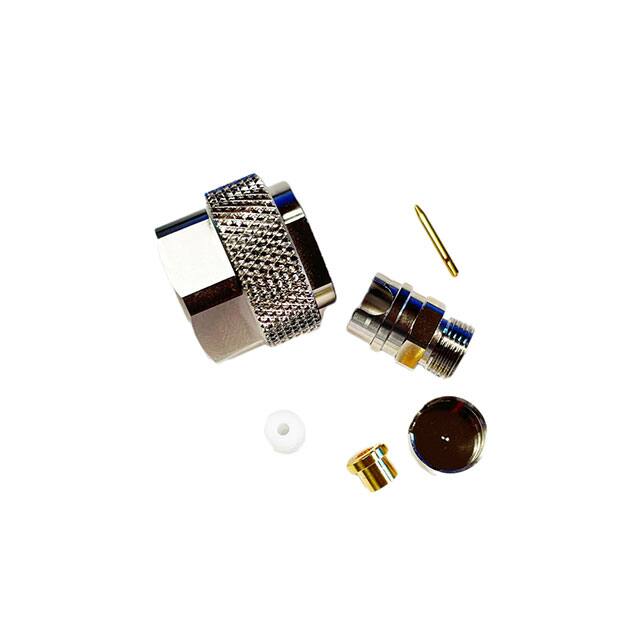 N5M22D-A29N01 N R/A MALE   FOR 0.141"