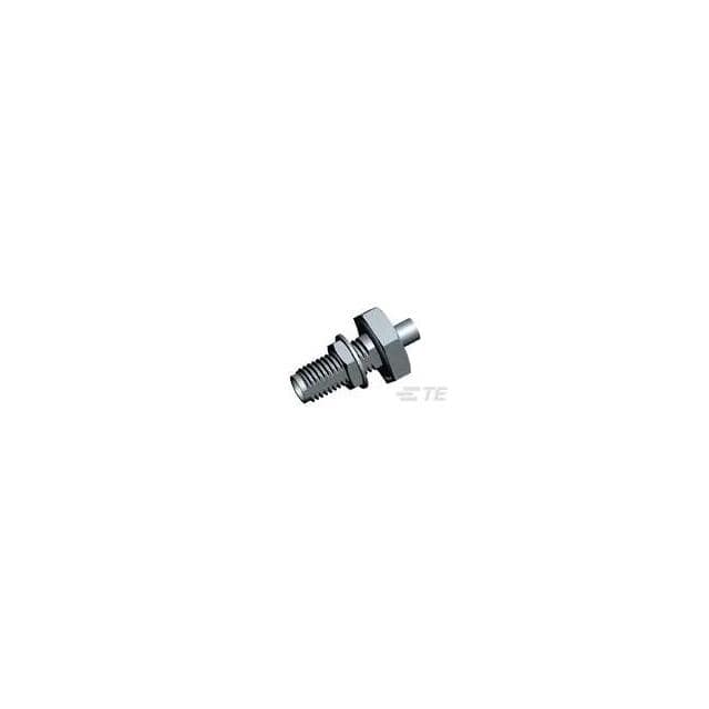 1045398-1 CONNECTORSRF COAX CONNECTORSRF C