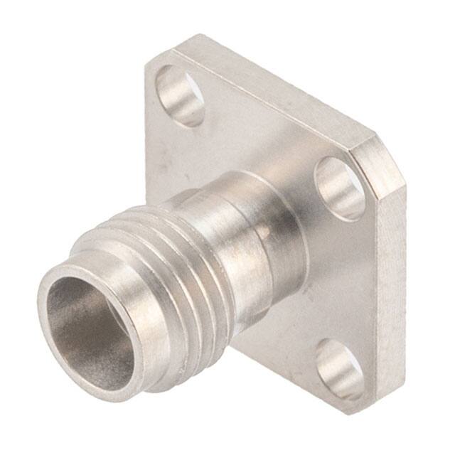 PE45613 2.4(F) FLD RPL 4HOLE 0.020" PIN