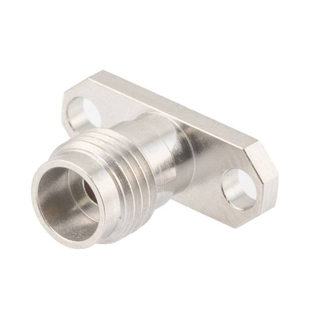 PE45618 2.4(F) FLD RPL 2HOLE 0.009" PIN
