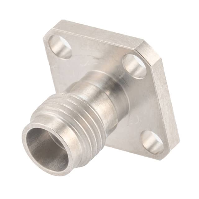 PE45611 2.4(F) FLD RPL 4HOLE 0.012" PIN