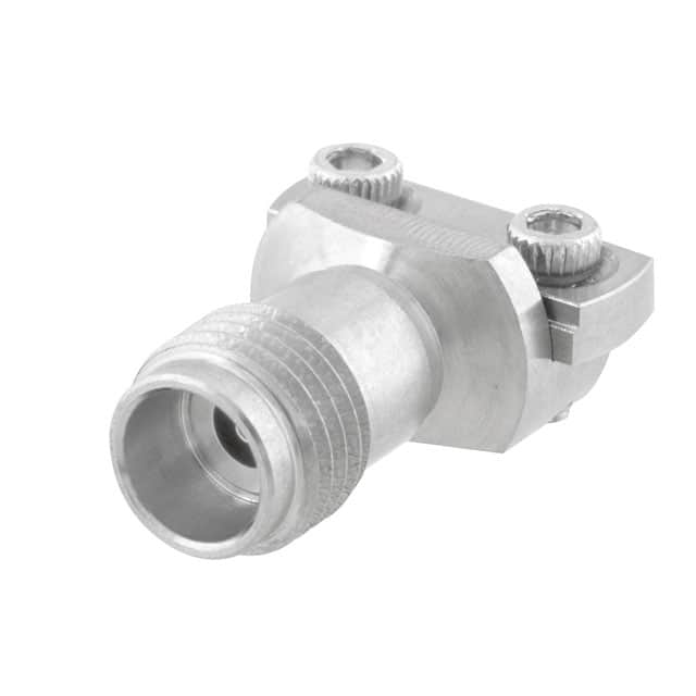 PE45474 2.4(F) END LAUNCH MSTRP 0.010"