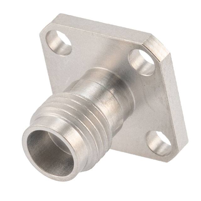 PE45610 2.4(F) FLD RPL 4HOLE 0.009" PIN